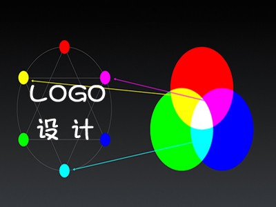 新民logo设计