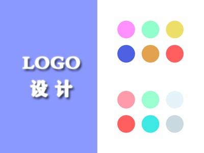 保山logo设计