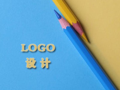 扬中logo设计