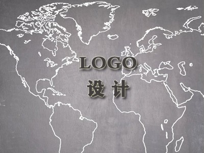 华蓥logo设计